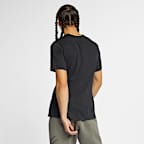 Jordan Jumpman Flight Men's T-Shirt