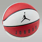 Balón de básquetbol Jordan Playground 8P