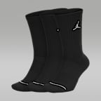 Black/Black/Black