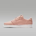 Air Jordan 1 Retro Low Men's Shoes