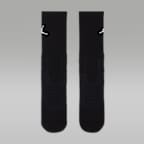 Jordan Flight Crew-Basketballsocken