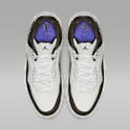 ジョーダン コートサイド 23 メンズシューズ