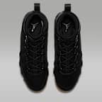 Air Jordan 9 Retro Boots
