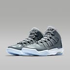 Calzado para hombre Jordan Max Aura