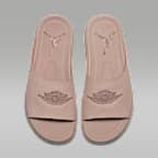 ジョーダン モデロ 1 ウィメンズスライド