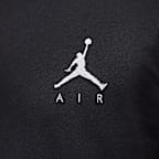 ジョーダン ジャンプマン エア メンズ Tシャツ