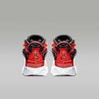 Jordan 6 Rings Big Kids' Shoes