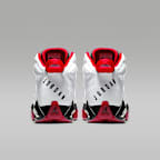 Jordan Lift Off Men's Shoes