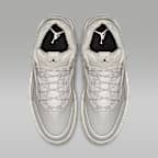 Jordan Courtside 23 Men's Shoes