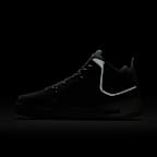 Jordan Courtside 23 Men's Shoes