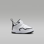 ジョーダン コートサイド 23 ベビーシューズ