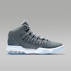 Calzado para hombre Jordan Max Aura