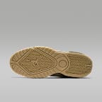 ジョーダン リフト オフ メンズシューズ