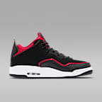 Jordan Courtside 23 Men's Shoes