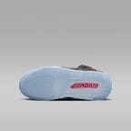 Jordan Courtside 23 Older Kids' Shoes