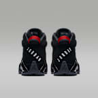 ジョーダン リフト オフ メンズシューズ