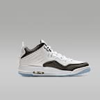 ジョーダン コートサイド 23 メンズシューズ