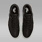 Air Jordan 1 Retro Low Men's Shoes