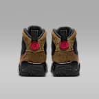 Botas Air Jordan 9 Retro