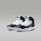 Jordan Max Aura Big Kids' Shoes
