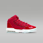 Tenis para niño grande Jordan Max Aura