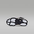 Jordan 6 Rings Little Kids' Shoes