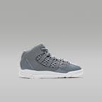Jordan Max Aura Little Kids' Shoes