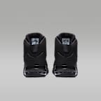 Jordan Max Aura Big Kids' Shoes