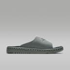 조던 모데로 1 여성 슬라이드