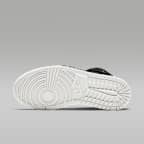 Air Jordan 1 Mid damesko