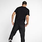 Jordan Jumpman Flight Men's T-Shirt