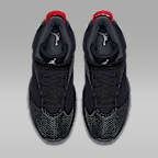 ジョーダン リフト オフ メンズシューズ