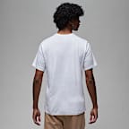 ジョーダン ジャンプマン エア メンズ Tシャツ