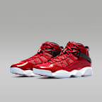 Jordan 6 Rings Men's Shoes