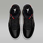 Jordan Fadeaway Men's Shoes
