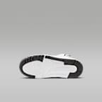 ジョーダン コートサイド 23 リトルキッズシューズ