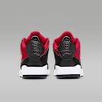 Jordan Courtside 23 Men's Shoes