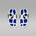 Jordan 6 Rings Baby/Toddler Shoes
