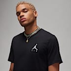 ジョーダン ジャンプマン エア メンズ Tシャツ