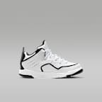 ジョーダン コートサイド 23 リトルキッズシューズ