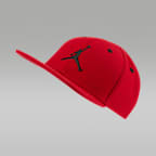Rojo gimnasio