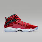 Jordan 6 Rings Men's Shoes