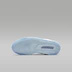 ジョーダン コートサイド 23 メンズシューズ