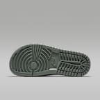 조던 모데로 1 여성 슬라이드