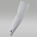 Wit/Zwart
