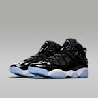Tenis para hombre Jordan 6 Rings