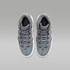 Jordan Max Aura Little Kids' Shoes