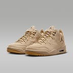Jordan Courtside 23 WE Men's Shoes