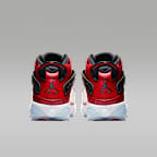 Jordan 6 Rings Men's Shoes