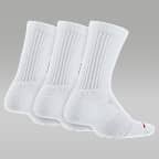 Jordan Calcetines largos (3 pares) - Niño/a